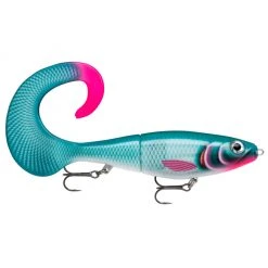 Rapala X-Rap Otus