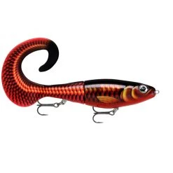 Rapala X-Rap Otus