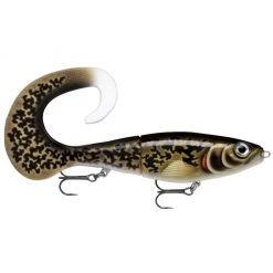 Rapala X-Rap Otus