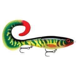 Rapala X-Rap Otus