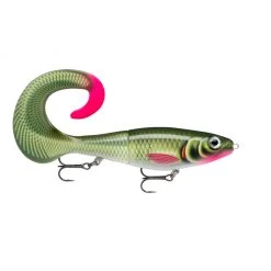 Rapala X-Rap Otus