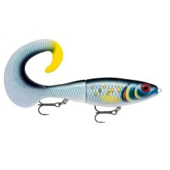Rapala X-Rap Otus