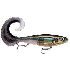 Rapala X-Rap Otus