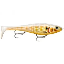 Pike/Musky Rapala X-Rap Peto 30 Pike/Musky Rapala X-Rap Peto