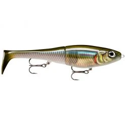 Pike/Musky Rapala X-Rap Peto 29 Pike/Musky Rapala X-Rap Peto