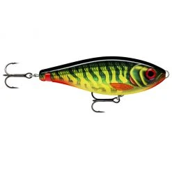 Rapala X-Rap Haku Pike/Musky
