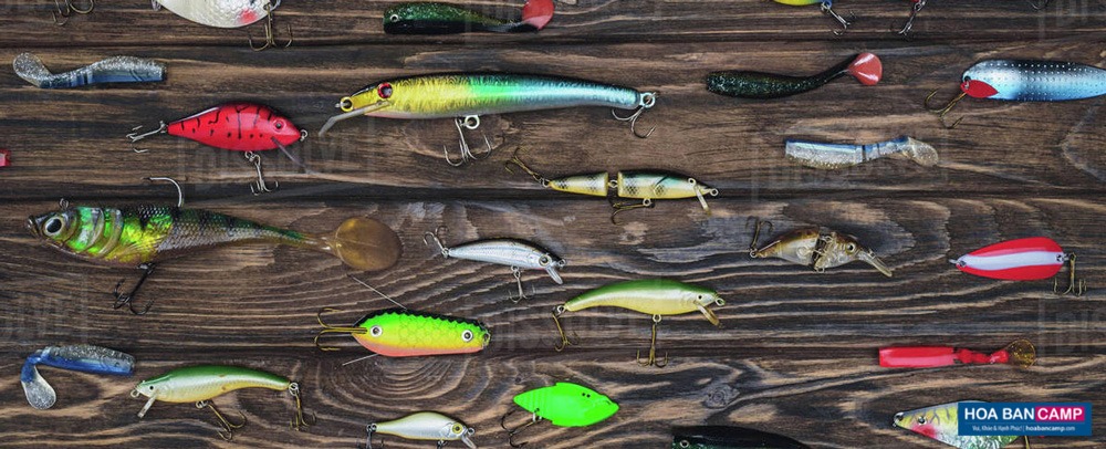 Natural Sports Store -FishGear Store banner75