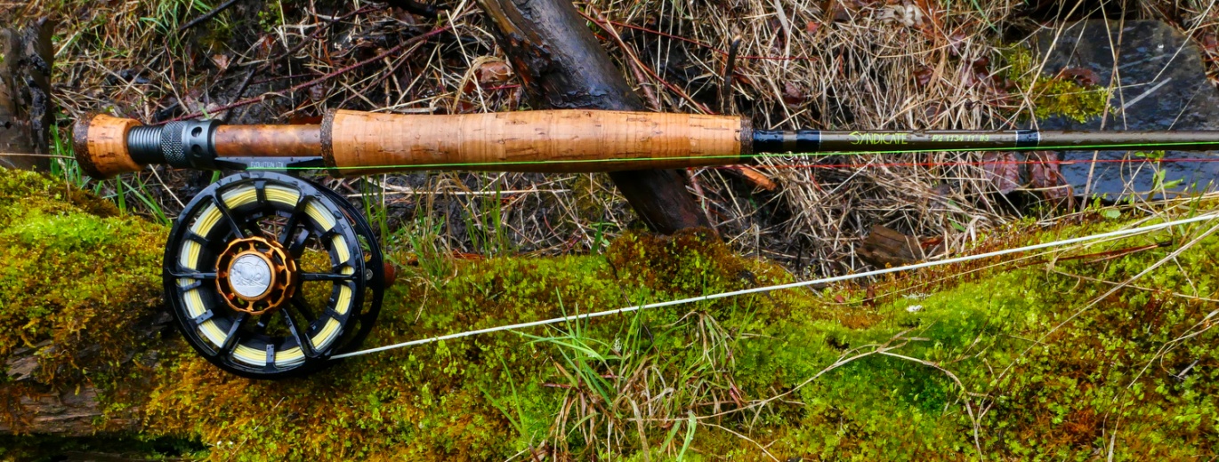 Natural Sports Store -FishGear Store banner904